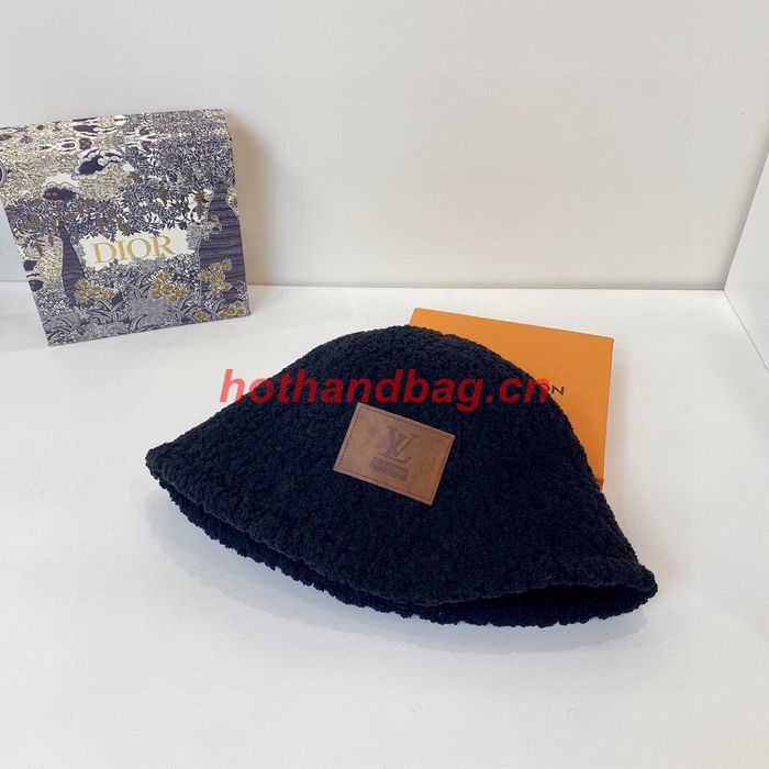 Louis Vuitton Hat LVH00064 Louis Vuitton Hat LVH00064
